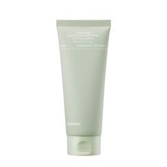 Men's Cure Mist Toner