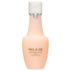 Paul & Joe - Moisture Lotion
