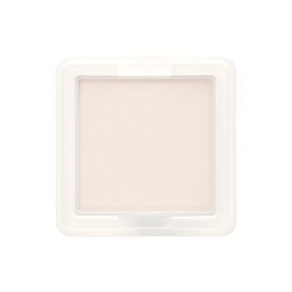 HERA - Airy Blur Priming Powder Refill Only