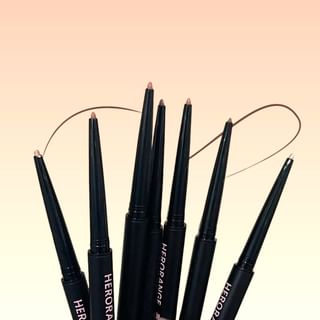 HERORANGE - Ink Silky Gel Eyeliner - 5-7