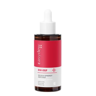 Easydew - DW-EGF Double Synergy Ampoule