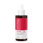 Easydew - DW-EGF Double Synergy Ampoule | YesStyle