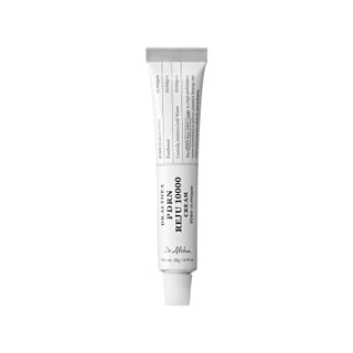 Dr. Althea - PDRN Reju 10000 Cream