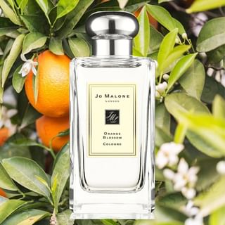 Jo Malone - Orange Blossom Cologne