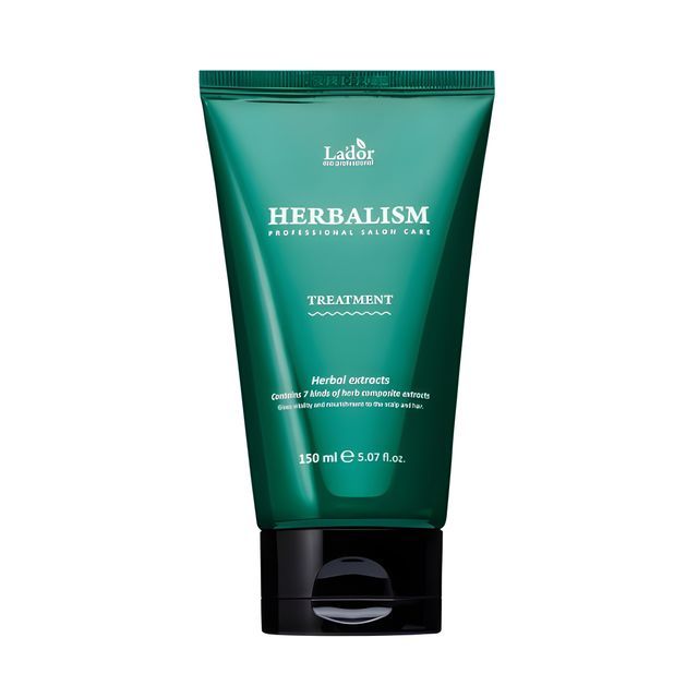 Lador-Herbalism Treatment-150ml