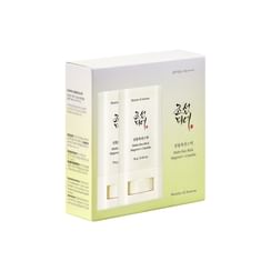 Cica Calming Sun Serum