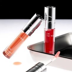 INTO YOU - Tinted Repair Lip Serum - 4 Colors