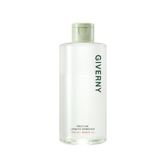 GIVERNY - Milchak Lip & Eye Remover Jumbo