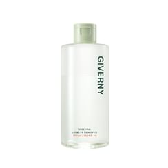 GIVERNY - Milchak Lip & Eye Remover Jumbo