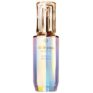 Cle de Peau Beaute - The Serum