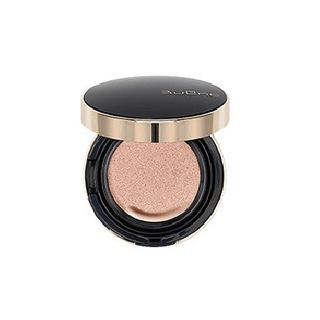 Bueno - Intensive Fitting Cushion Foundation - 3 Colors