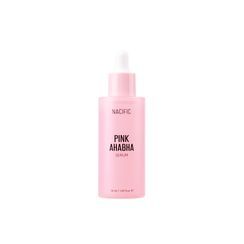 Nacific - Pink AHA BHA Serum Nacific - Pink AHA BHA Serum