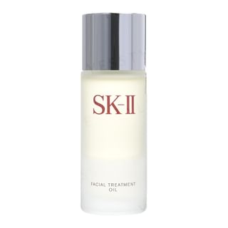 SK-II - Facial Treatment Oil | YesStyle