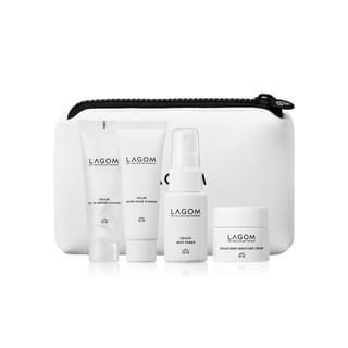 LAGOM - Travel Kit