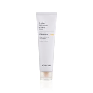 Meditherapy - Jojoba Ceramide Barrier Cream