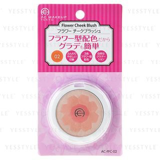 best cheek blush