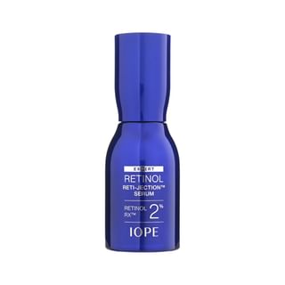 IOPE - Retinol Reti-Jection Serum