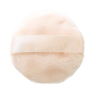 Vintorte-Airy Puff