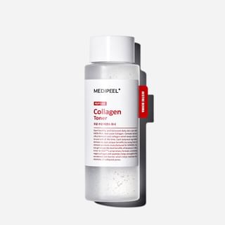 MEDIPEEL - Red Lacto Collagen Soothing ...