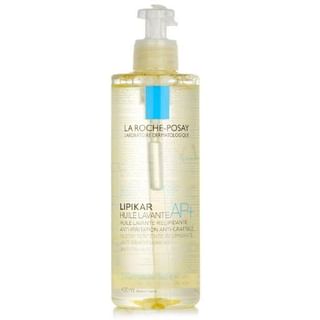 La Roche-Posay - Lipikar Huile Lavante AP+ Cleansing Bath Oil