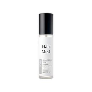 mixsoon - and by mixsoon Intensive Silk Hair Mist