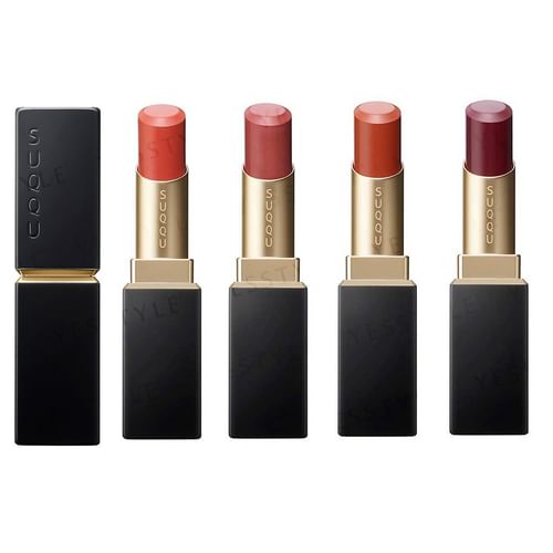 rico☆ruca さま専用JSELF×soel LIPSTICK 002 JSELF×soel LIPSTICK 002