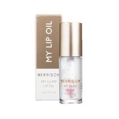 Berrisom - My Glam Lip Oil Berrisom - My Glam Lip Oil