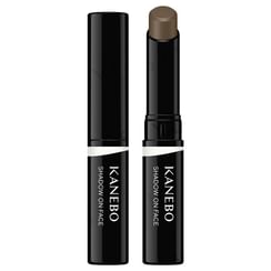 Kanebo - Shadow On Face