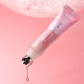 MEKO - Luna Kisses Nourishing Lip Essence Oil