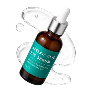 CELDYQUE - Azelaic Acid 12% Serum