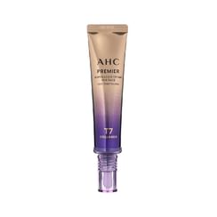No.9 NAD+ Retinol Volumetox Eye Cream