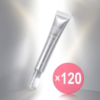 DR.PEPTI - Peptide Volume Renew Stellight Eye Cream (x120) (Bulk Box)