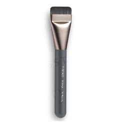 MEKO - Yuansen Veganism Straight Blade Foundation Brush