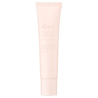 Ettusais Tone Up UV Primer Ettusais Tone Up UV Primer
