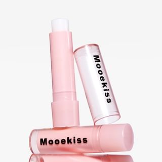 Mooekiss - Moisturizing Lip Balm