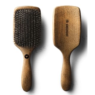 hh simonsen - Wonder Smooth Brush