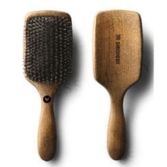 hh simonsen - Wonder Smooth Brush