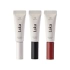 Laka - Wild Brow Shaper - 3 Colors | YesStyle