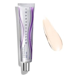 Chantecaille - Just Skin Tinted Moisturizer SPF 15 Aura