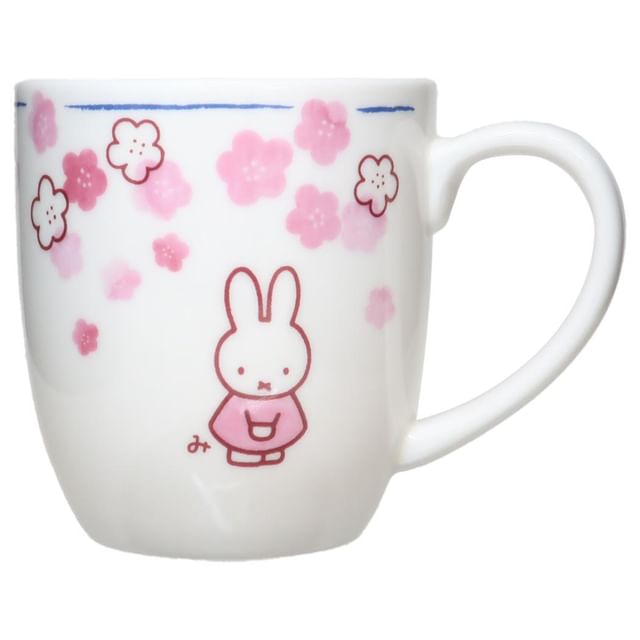 MUGI♡　マカロン2個 マカロン(すあまマカロン)💙 (@ponyoponyossyi) / Posts / X