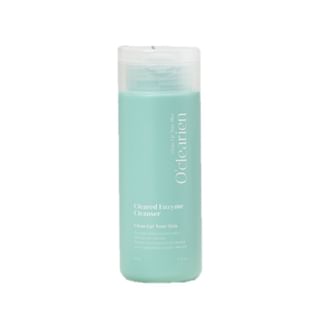 O'clearien - Cleared Enzyme Cleanser