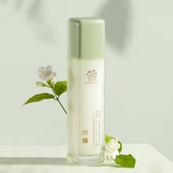 Amazon.co.jp: MONNALI TR50 Hydrogen Peeling Gel, Exfoliating