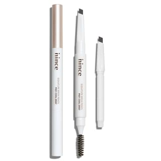 hince - Signature Brow Pencil - 5 Colors