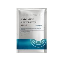 JOURDENESS - Hydrating Restorative Mask