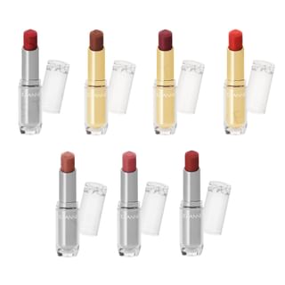 CEZANNE - Lasting Gloss Lip