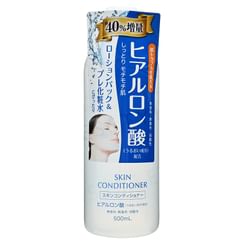 Naris Up - Skin Conditioner HA Hyaluronic Acid