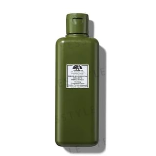 Origins - Mega-Mushroom Relief & Resilience Soothing Treatment Lotion