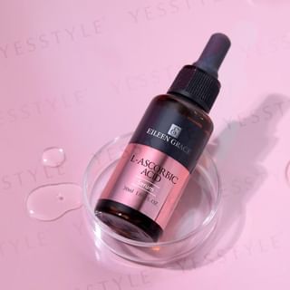 EILEEN GRACE - L-Ascorbic Acid Serum