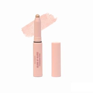 Kara Beauty - Glide n' Glow Eyeshadow Stick - 5 Color