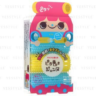 LUCKY TRENDY - Pita Maki Curler 35mm